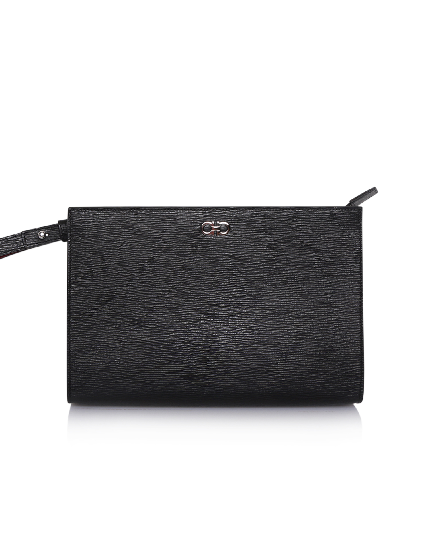 SALVATORE FERRAGAMO Борсетка 46792